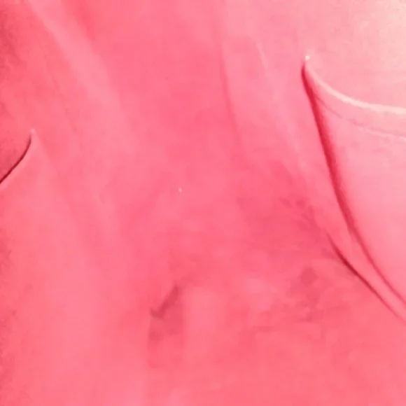 100% Authentic Louis Vuitton Kaisatoto PM Browns Damier Tote Bag #01295 - Picture 13 of 16